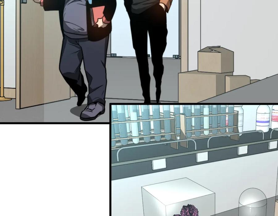 131.jpg