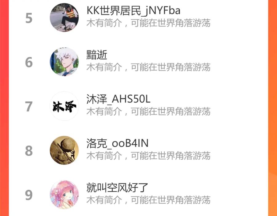 200.jpg