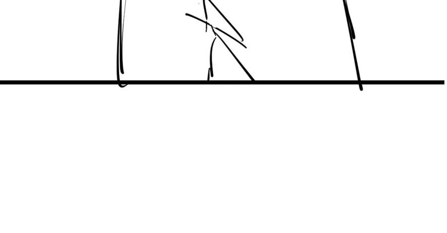 194.jpg