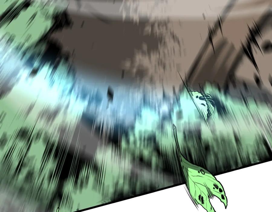 106.jpg