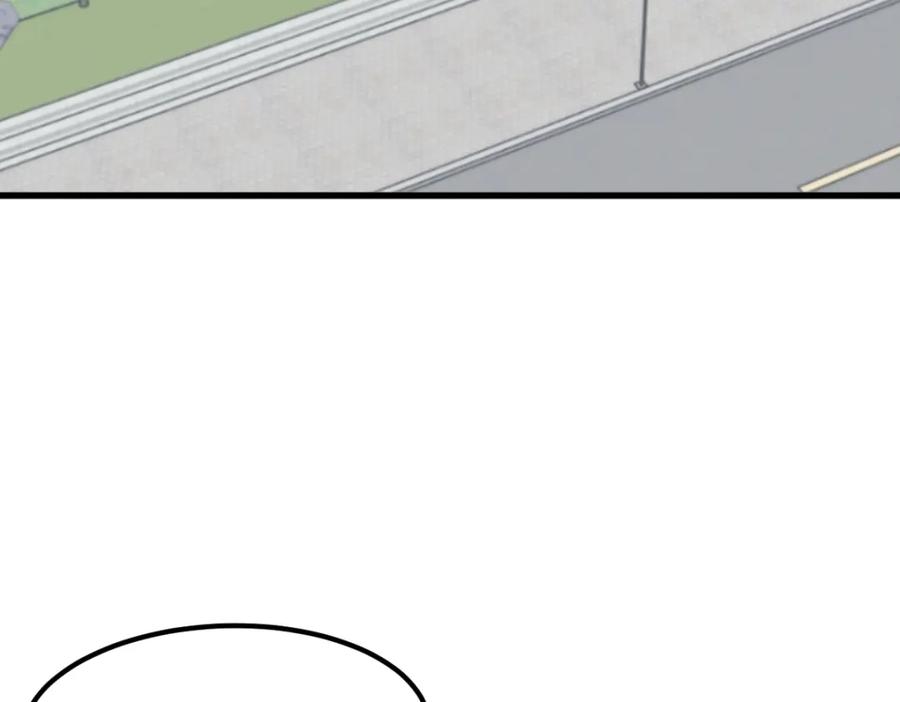 138.jpg