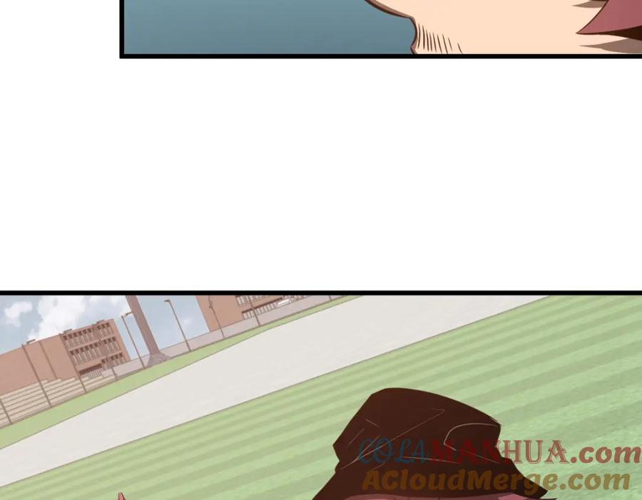 147.jpg