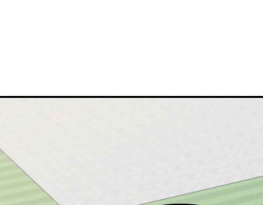 136.jpg