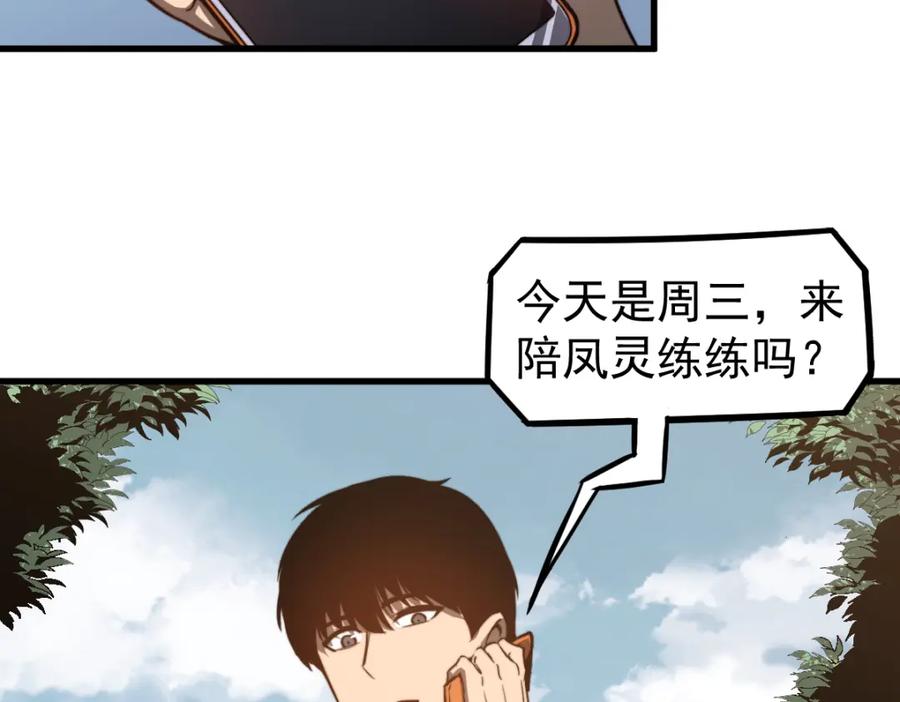 122.jpg