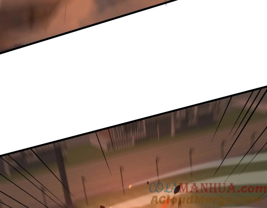 45.jpg