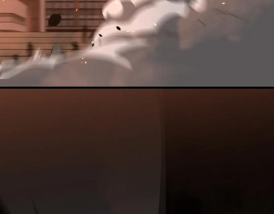 168.jpg
