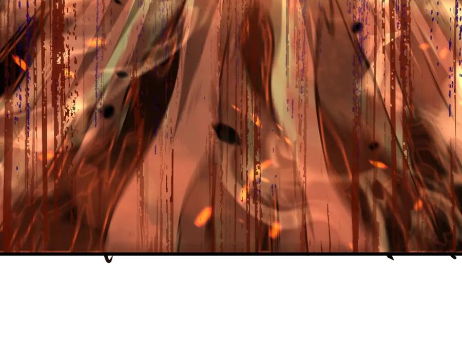 76.jpg