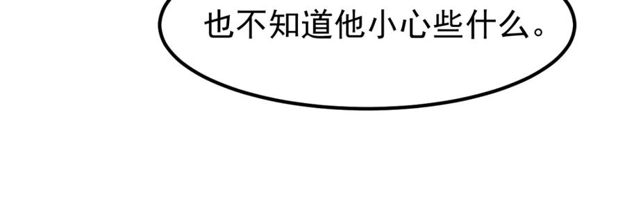 202.jpg