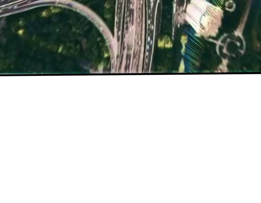 226.jpg