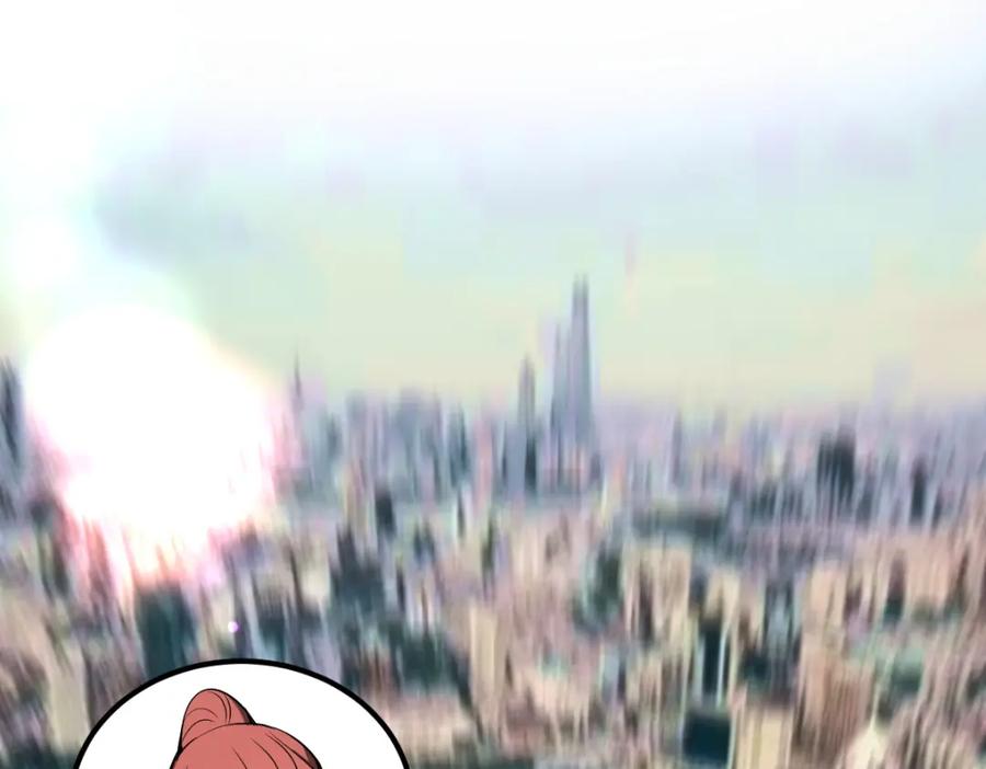 223.jpg