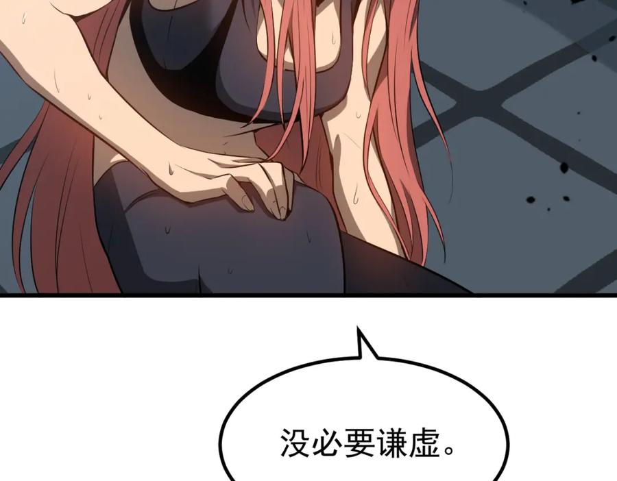 158.jpg