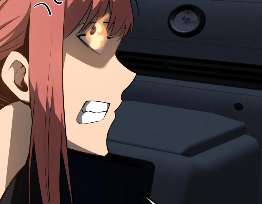 219.jpg