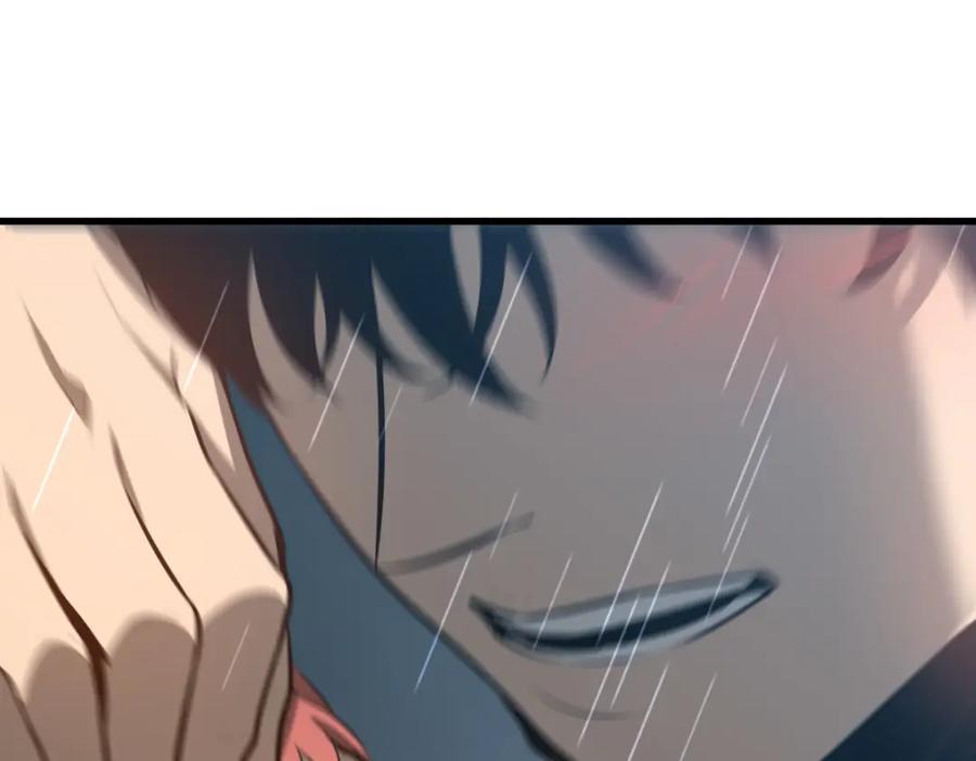 139.jpg