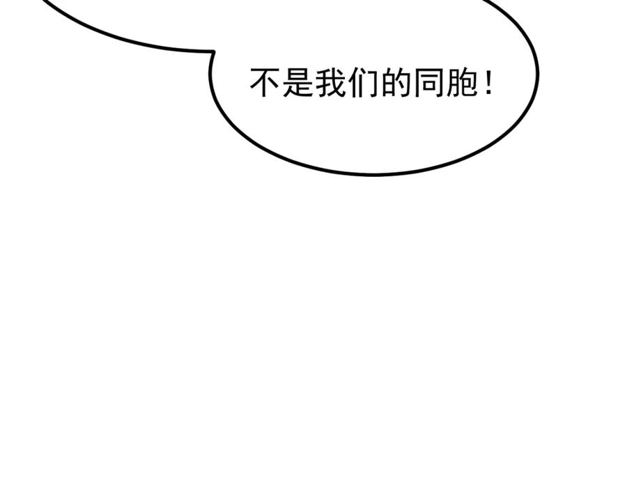 168.jpg