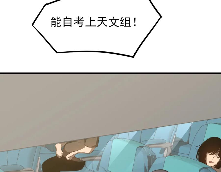 130.jpg