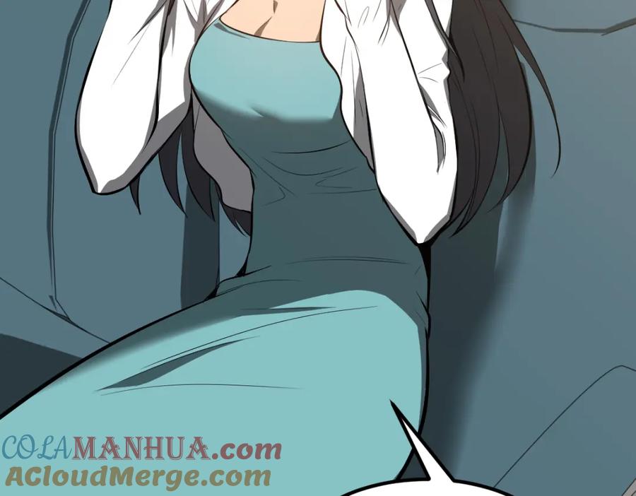 121.jpg