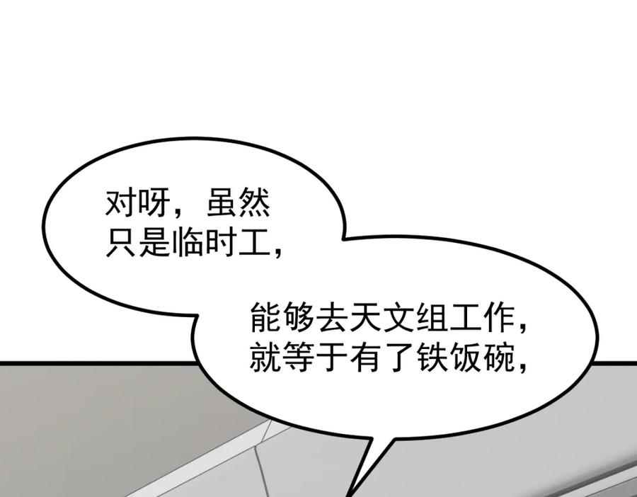 126.jpg