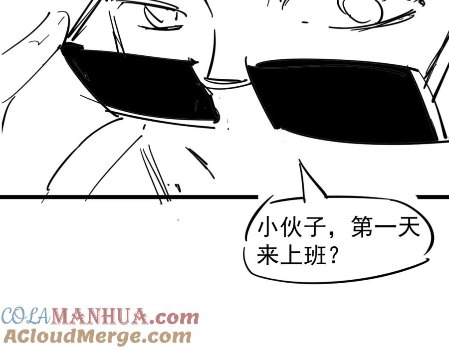 189.jpg