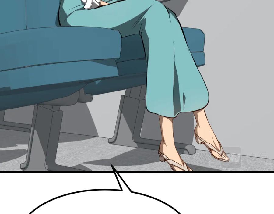 128.jpg
