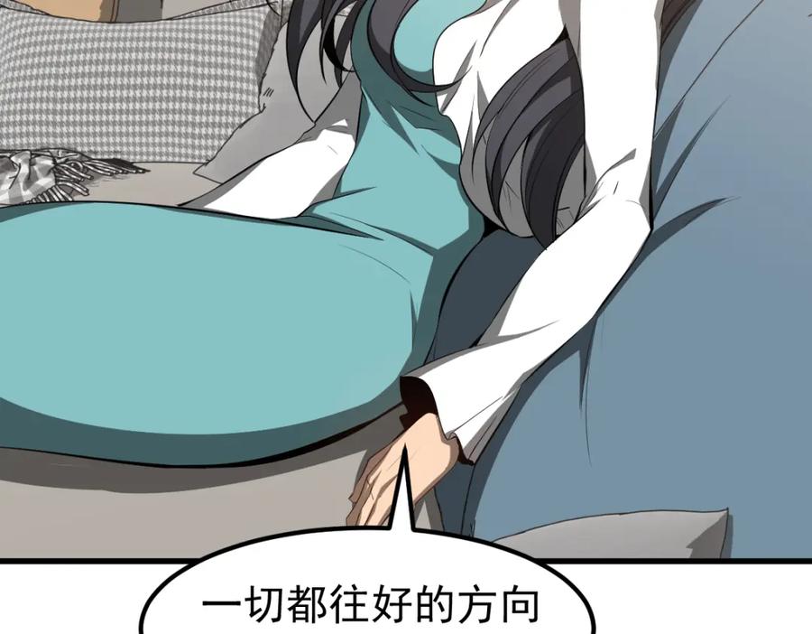115.jpg