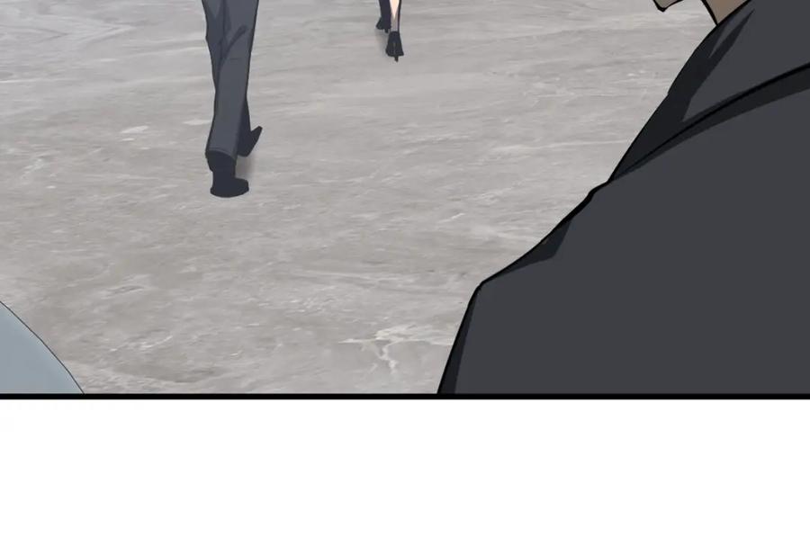 96.jpg