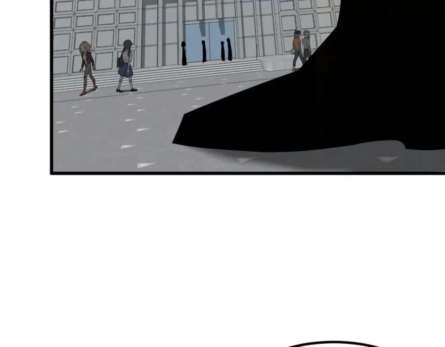 174.jpg