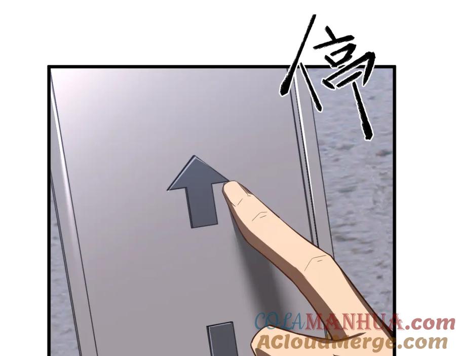 57.jpg