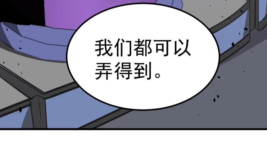 119.jpg