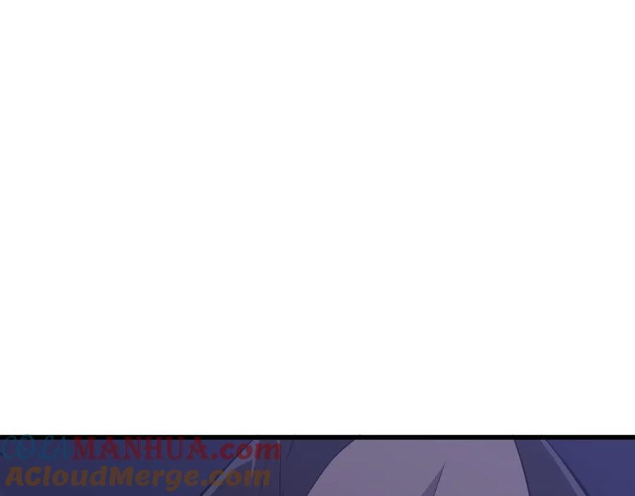 169.jpg