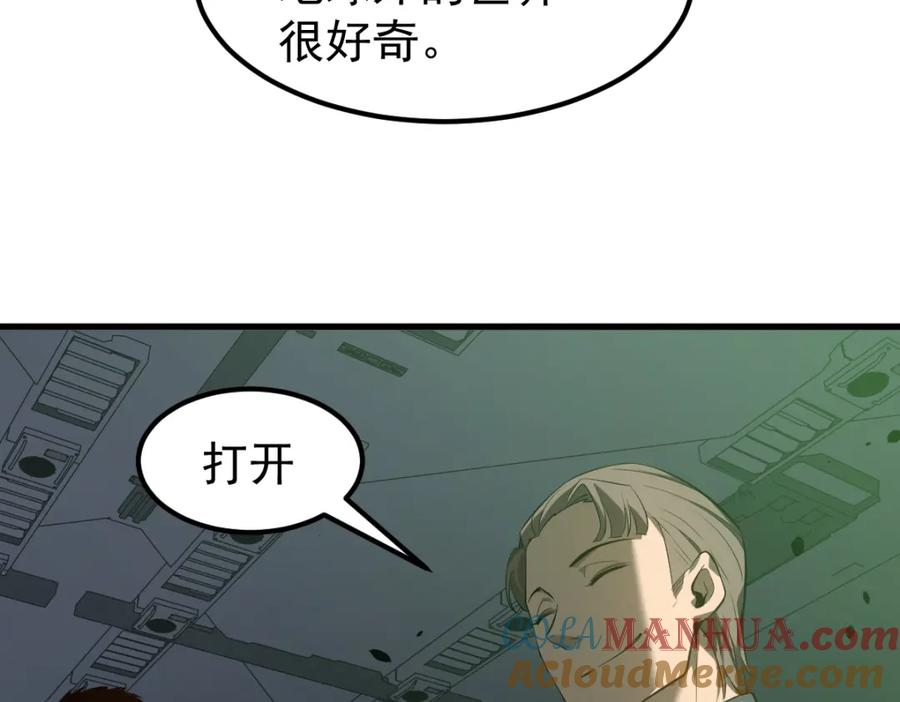 45.jpg