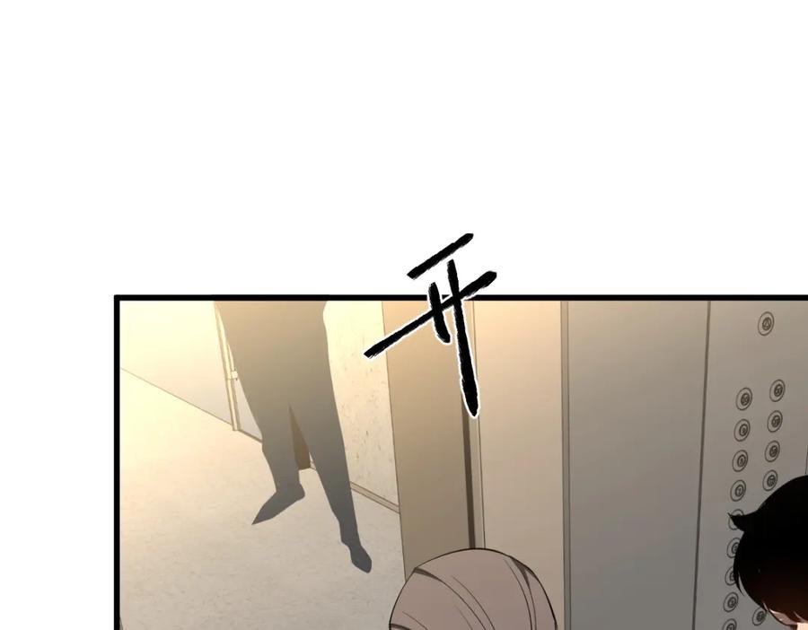 127.jpg