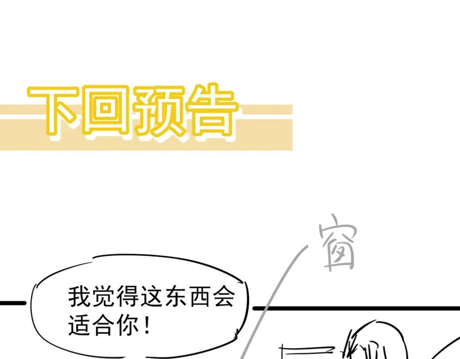 211.jpg
