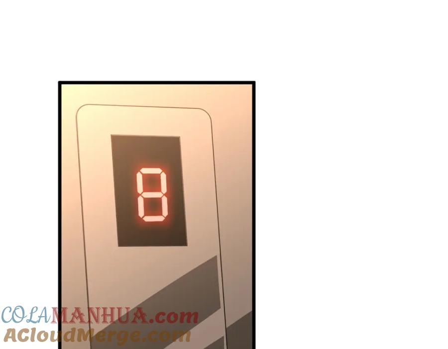 149.jpg