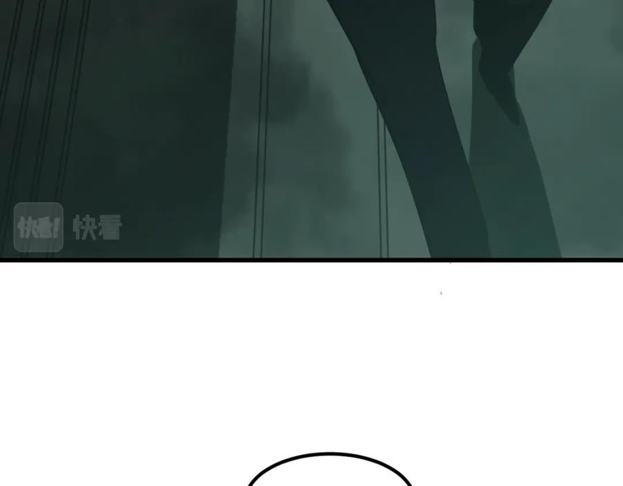 159.jpg