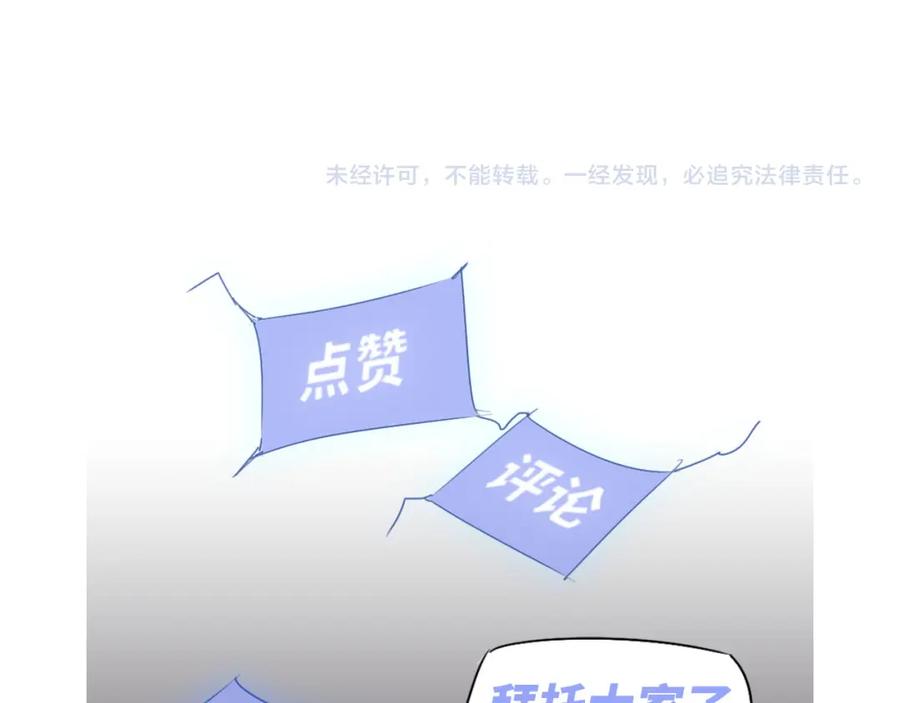 223.jpg