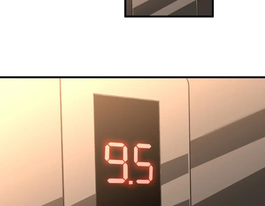 151.jpg