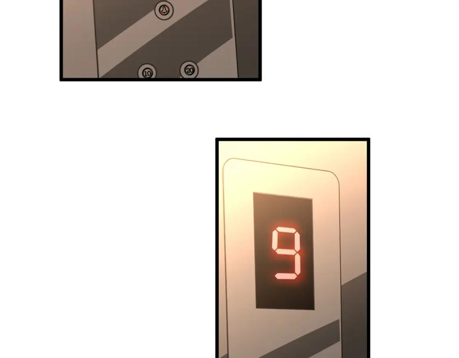 150.jpg
