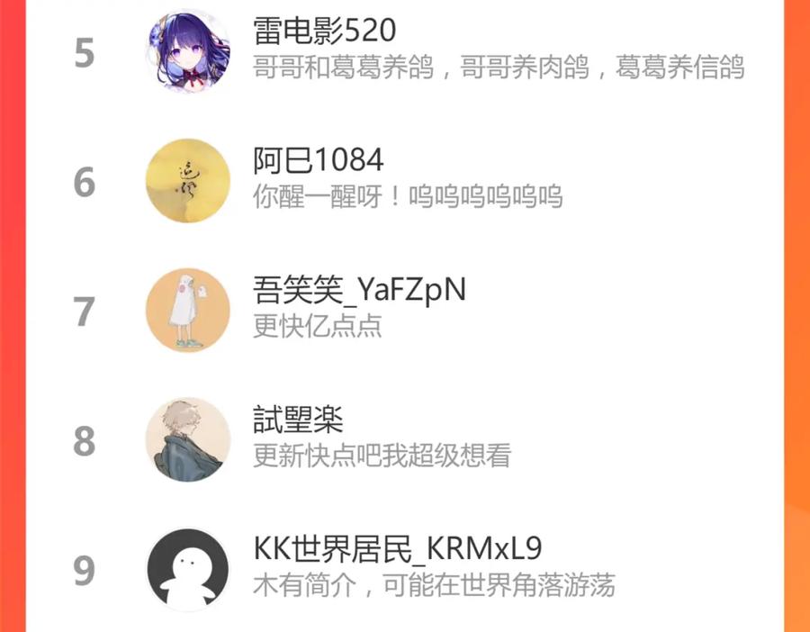 228.jpg