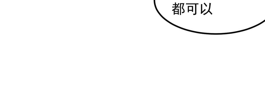 179.jpg
