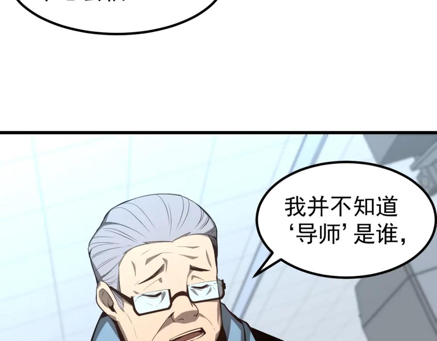 122.jpg