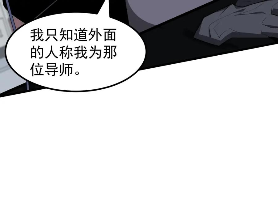 124.jpg