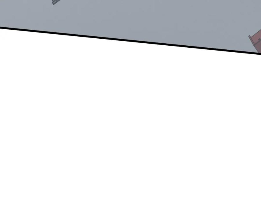 127.jpg