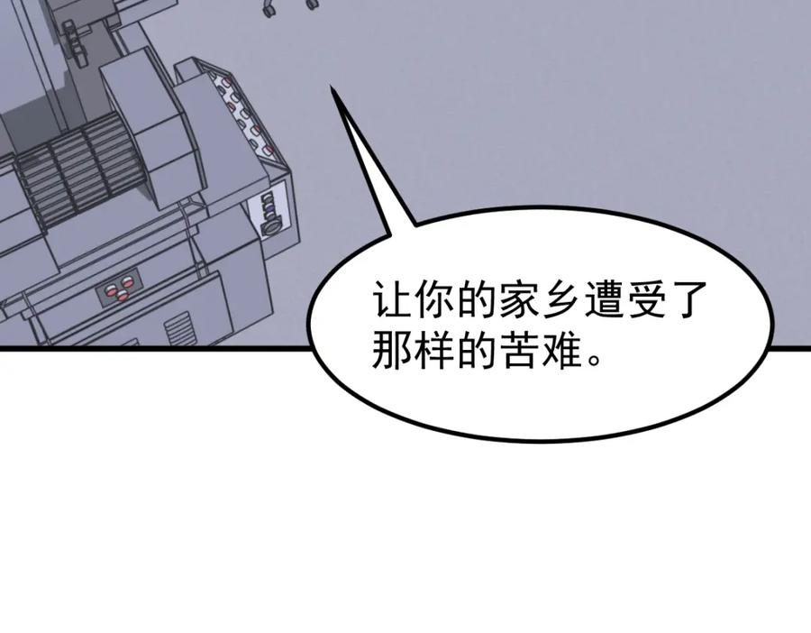96.jpg