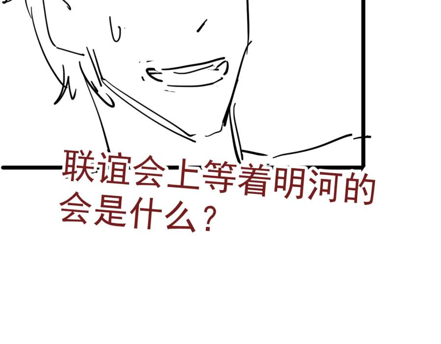 183.jpg