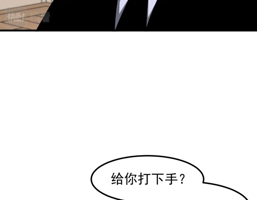 103.jpg