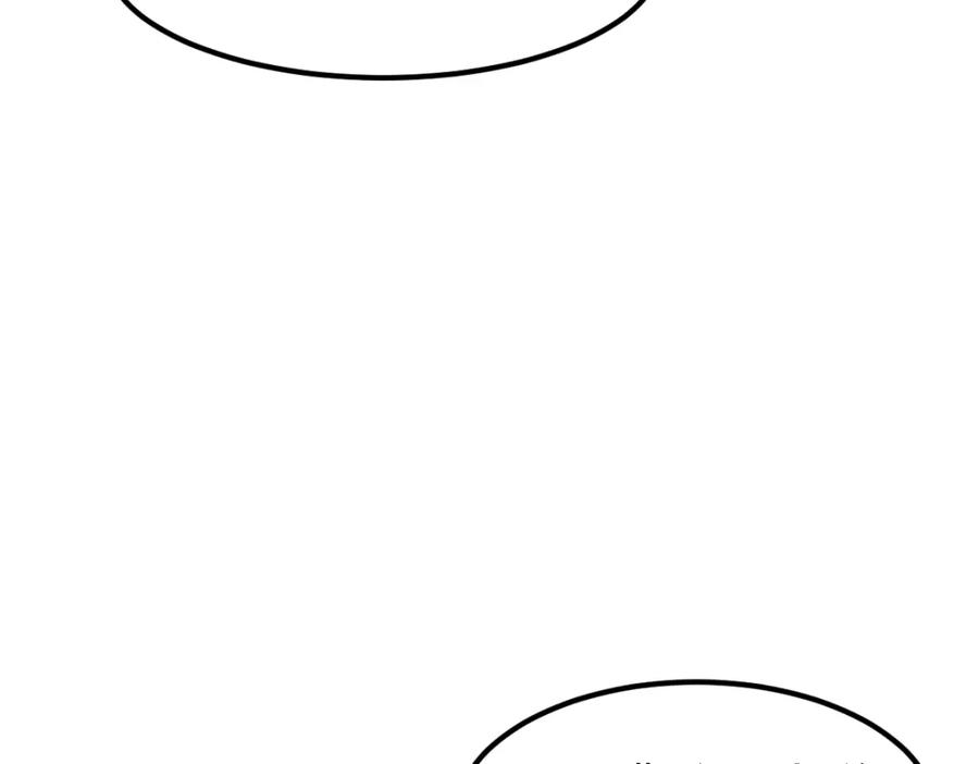 163.jpg