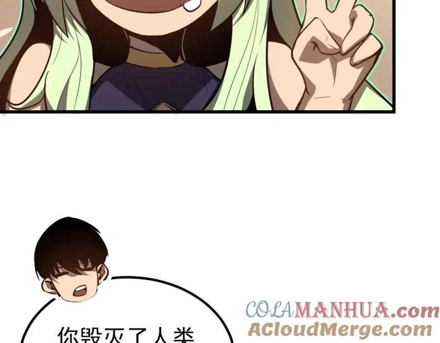 73.jpg