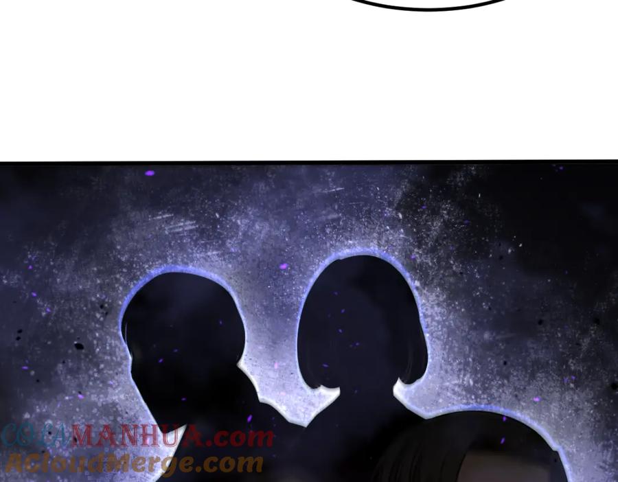 157.jpg
