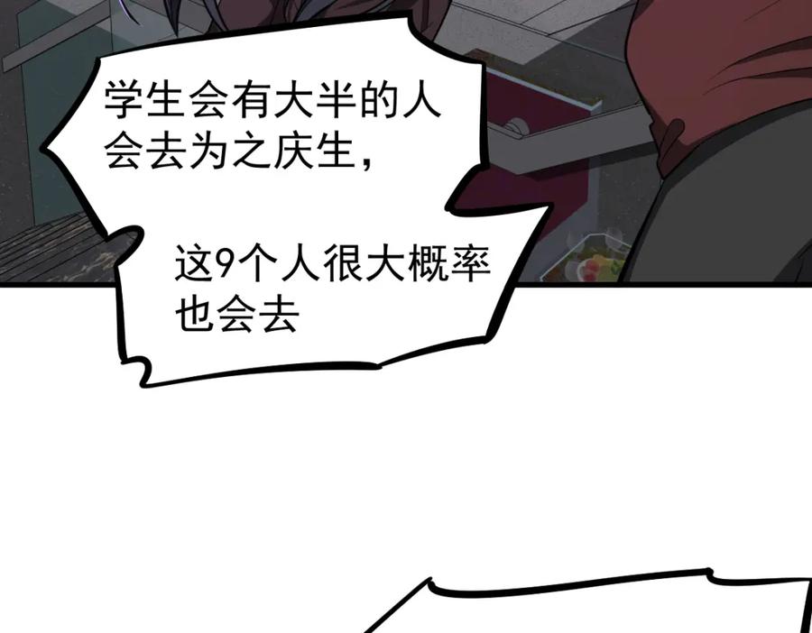 122.jpg