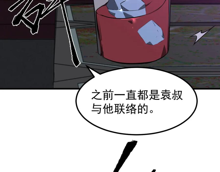 55.jpg